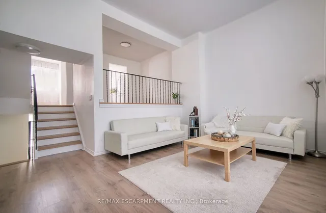 Additional property image - 1485 Gulleden Dr Unit 77