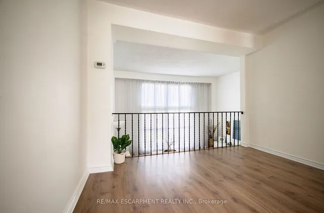 Additional property image - 1485 Gulleden Dr Unit 77