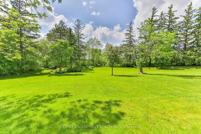 Additional property image - 2501 #1 Side Rd
