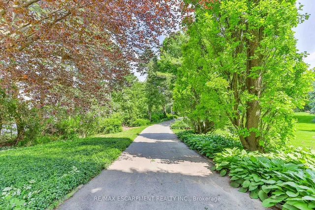 Additional property image - 2501 #1 Side Rd