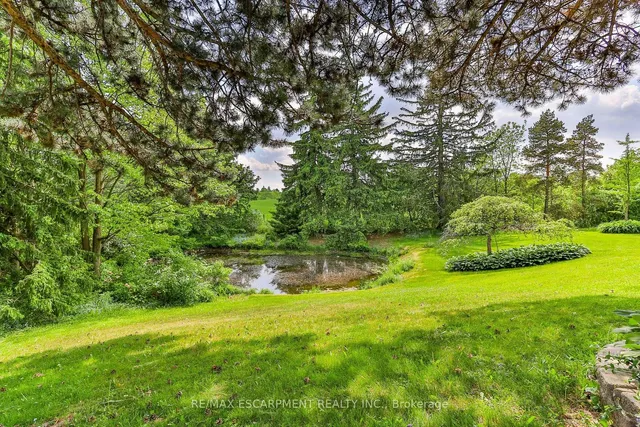 Additional property image - 2501 #1 Side Rd