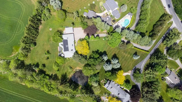 Additional property image - 2501 #1 Side Rd