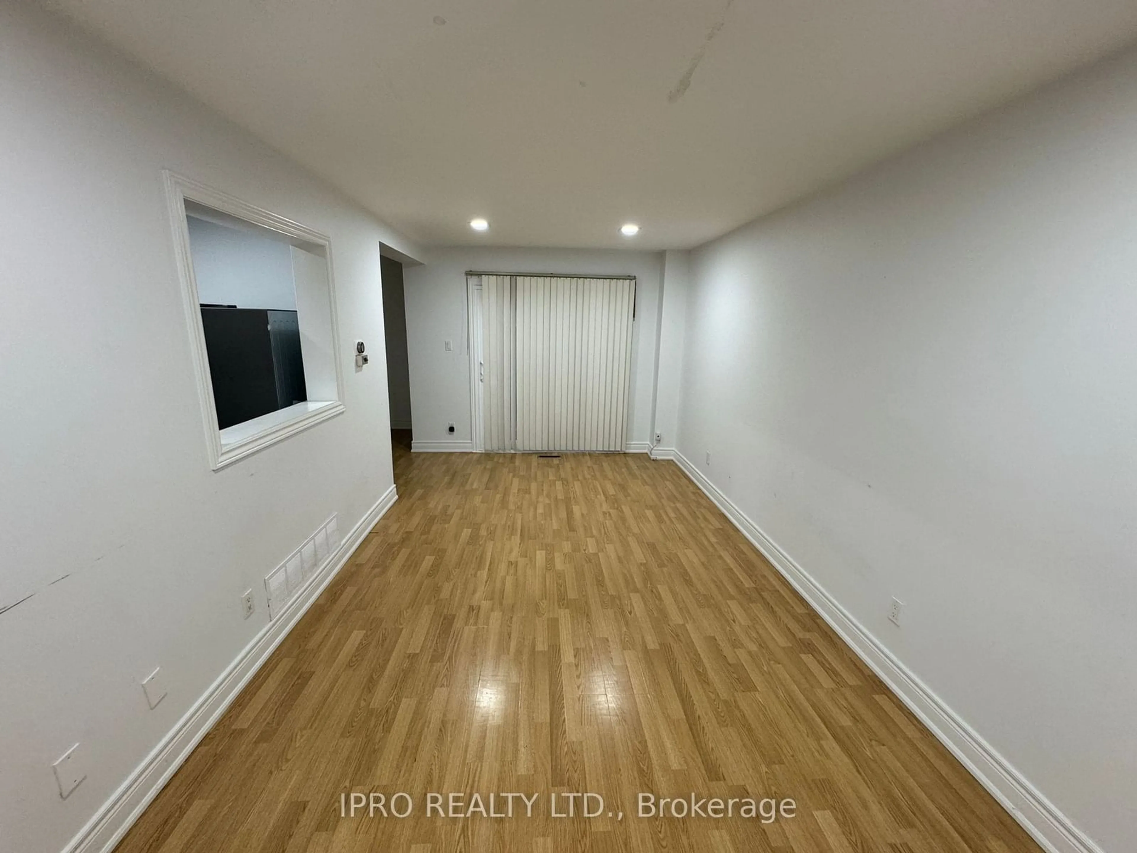 Other indoor space for 41 Mississauga Valley Blvd #35, Mississauga Ontario L5A 3N5