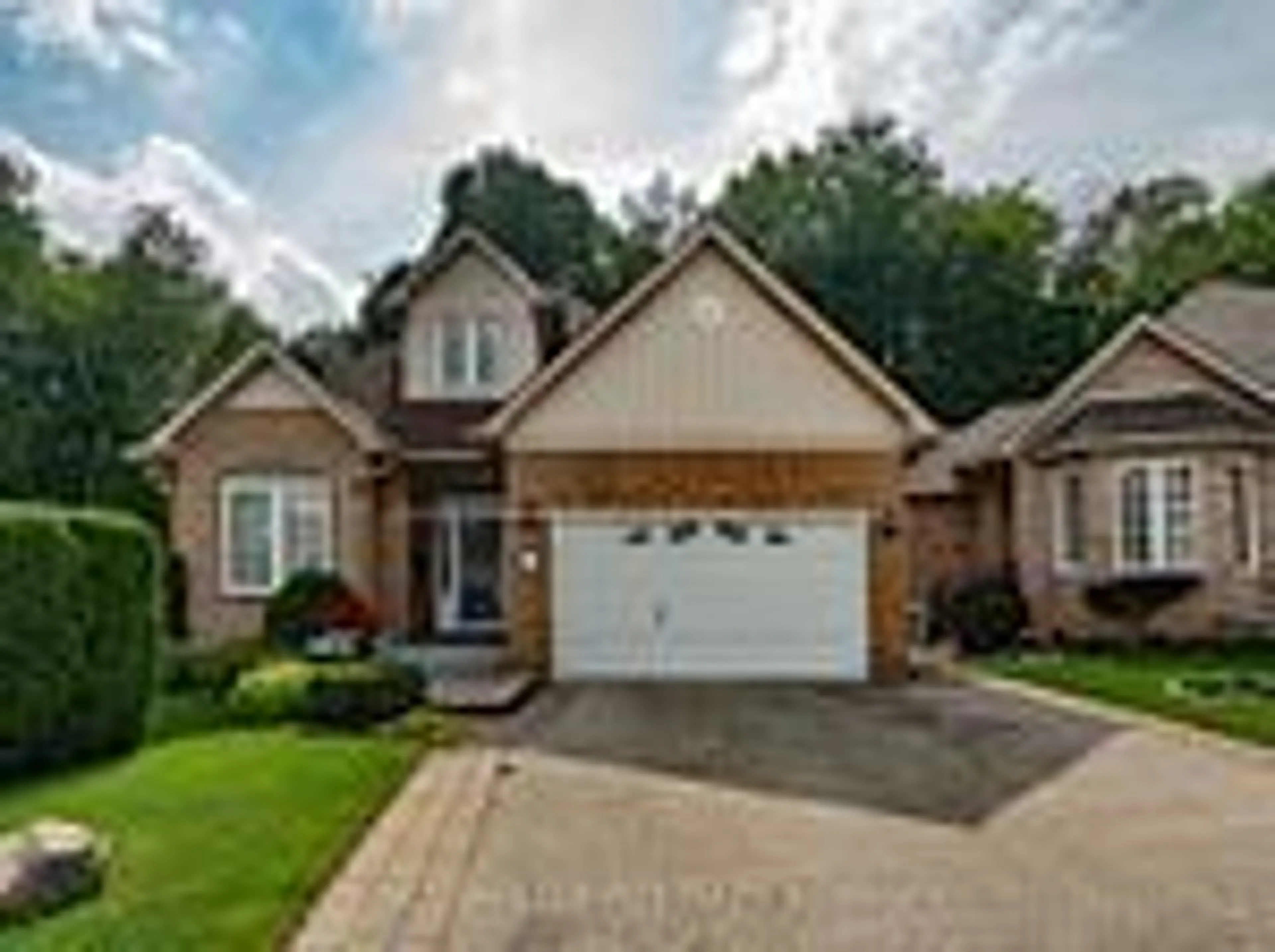 Home with brick exterior material for 12 Nailsworth Cres, Caledon Ontario L7C 1R3