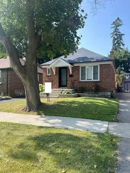 history photo preview