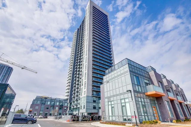 Additional image 30 of 8 Nahani Way Unit 2121