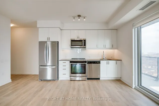 Additional image 20 of 8 Nahani Way Unit 2121
