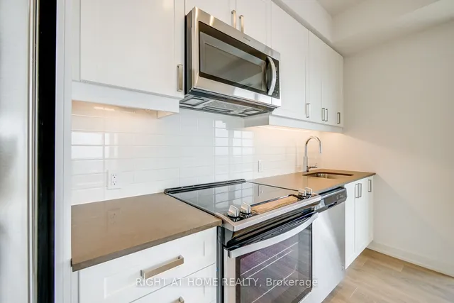 Additional image 16 of 8 Nahani Way Unit 2121