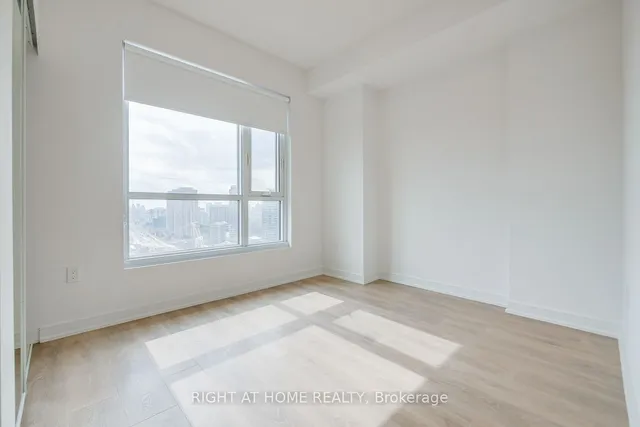 Additional image 15 of 8 Nahani Way Unit 2121