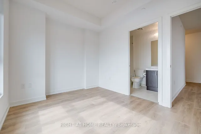 Additional image 14 of 8 Nahani Way Unit 2121