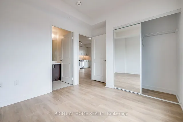 Additional image 13 of 8 Nahani Way Unit 2121