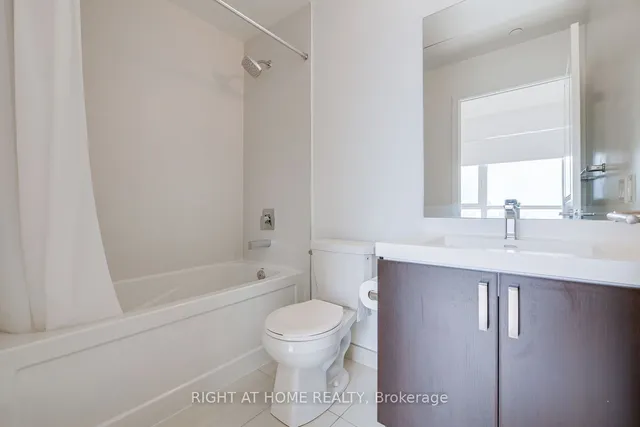 Additional image 12 of 8 Nahani Way Unit 2121