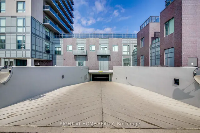 Additional image 29 of 8 Nahani Way Unit 2121