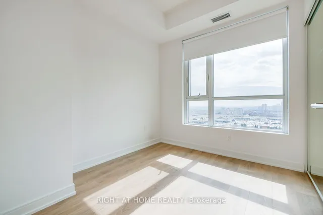 Additional image 11 of 8 Nahani Way Unit 2121