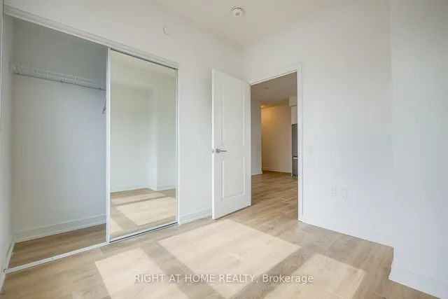 Additional image 10 of 8 Nahani Way Unit 2121