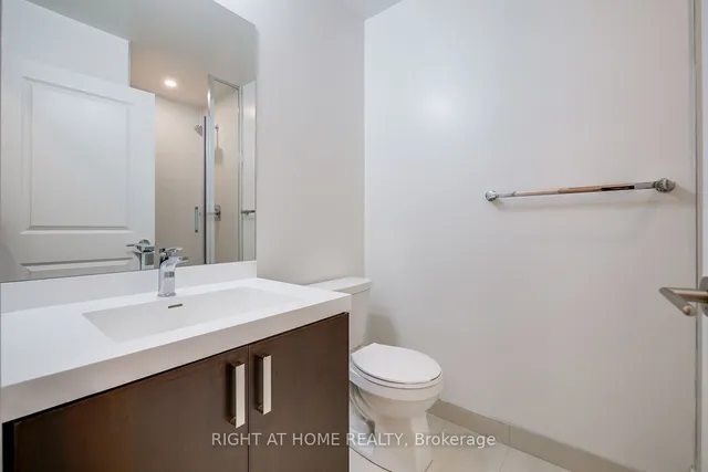 Additional image 9 of 8 Nahani Way Unit 2121