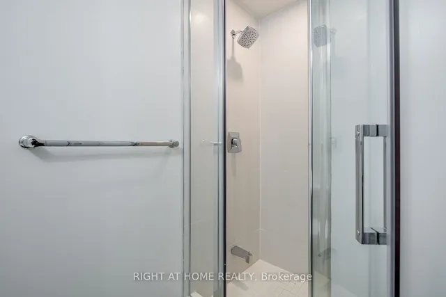 Additional image 8 of 8 Nahani Way Unit 2121