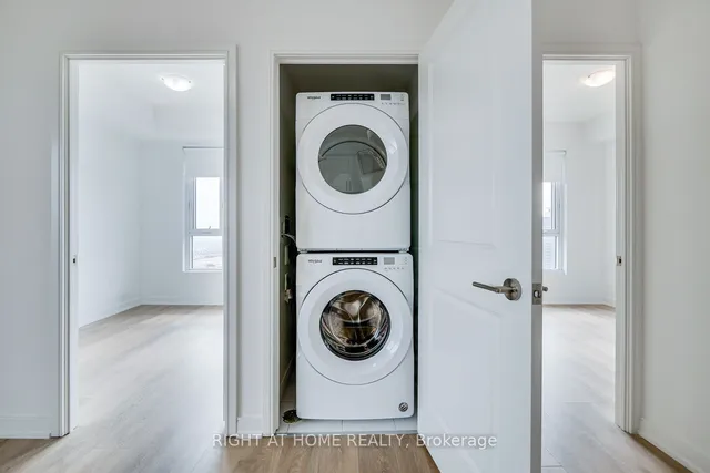 Additional image 7 of 8 Nahani Way Unit 2121