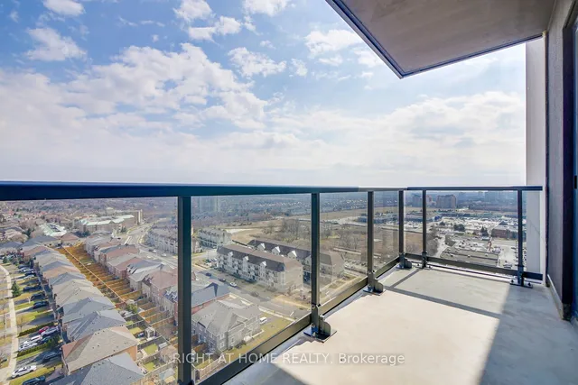 Additional image 6 of 8 Nahani Way Unit 2121