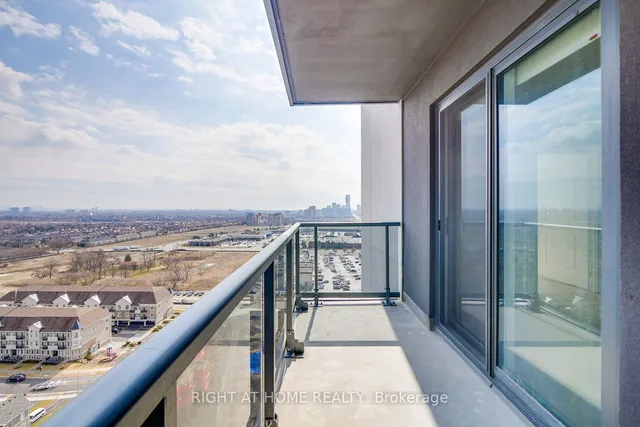 Additional image 5 of 8 Nahani Way Unit 2121