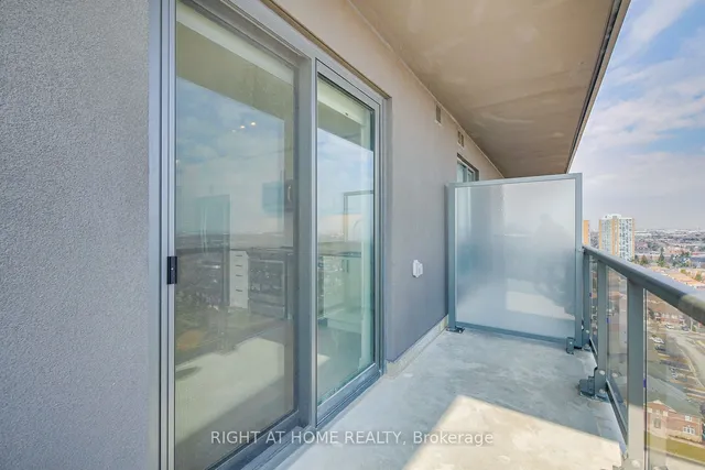 Additional image 4 of 8 Nahani Way Unit 2121
