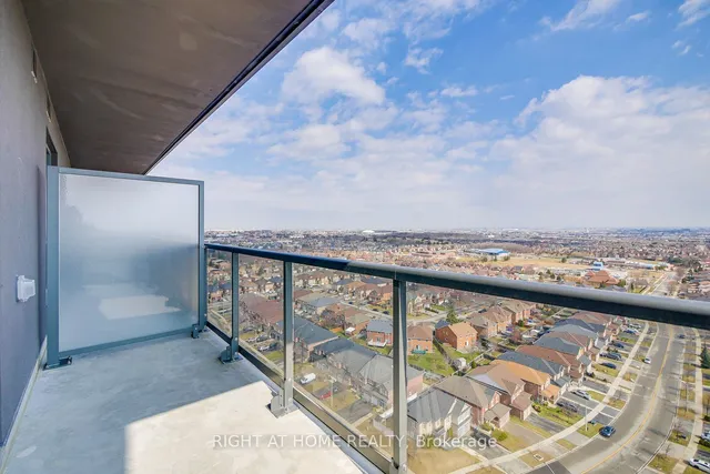 Additional image 3 of 8 Nahani Way Unit 2121