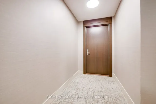 Additional image 28 of 8 Nahani Way Unit 2121