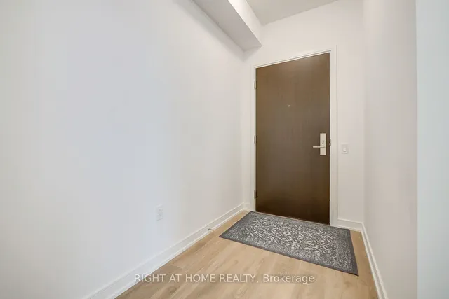 Additional image 27 of 8 Nahani Way Unit 2121