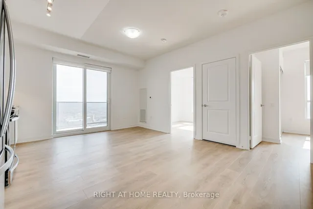 Additional image 24 of 8 Nahani Way Unit 2121