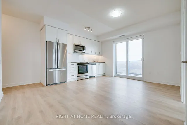 Additional image 23 of 8 Nahani Way Unit 2121