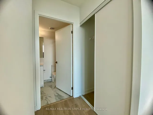 Additional property image - 1100 Sheppard Ave Unit 322