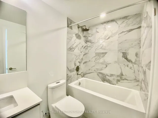 Additional property image - 1100 Sheppard Ave Unit 322