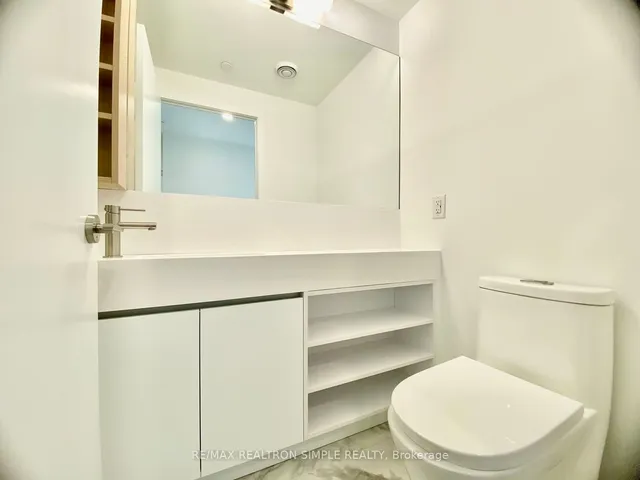 Additional property image - 1100 Sheppard Ave Unit 322
