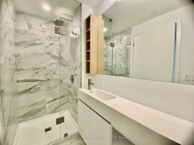 Additional property image - 1100 Sheppard Ave Unit 322
