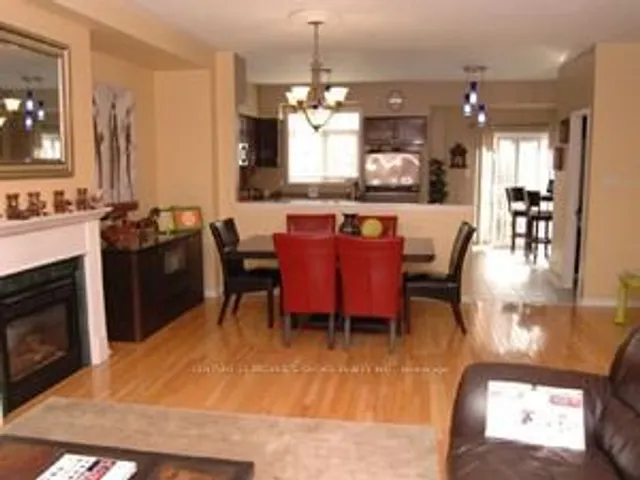 Additional property image - 561 Oxford St