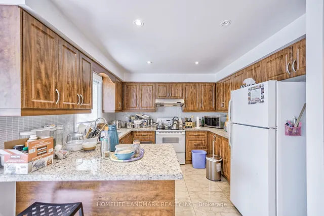 Additional property image - 5159 Sunray Dr