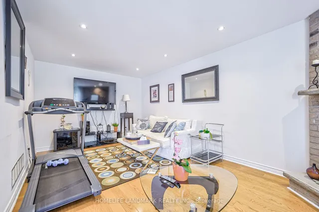 Additional property image - 5159 Sunray Dr