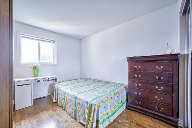 Additional property image - 5159 Sunray Dr