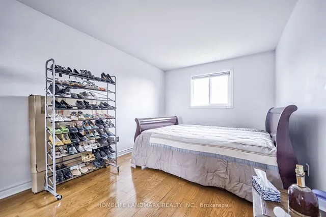 Additional property image - 5159 Sunray Dr