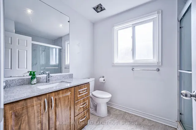 Additional property image - 5159 Sunray Dr