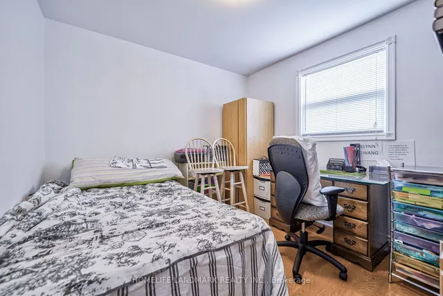 Additional property image - 5159 Sunray Dr