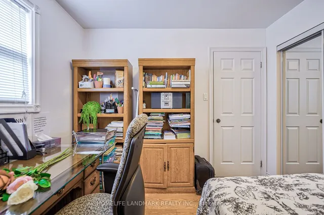 Additional property image - 5159 Sunray Dr