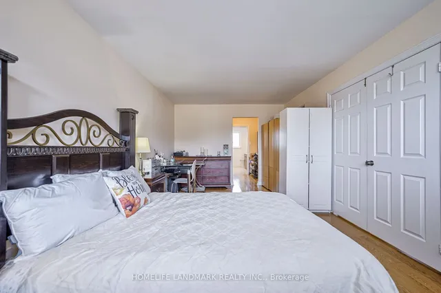 Additional property image - 5159 Sunray Dr
