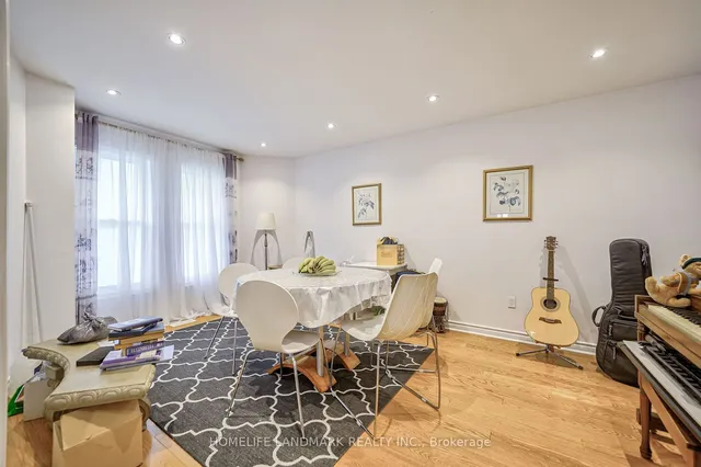 Additional property image - 5159 Sunray Dr