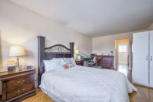 Additional property image - 5159 Sunray Dr