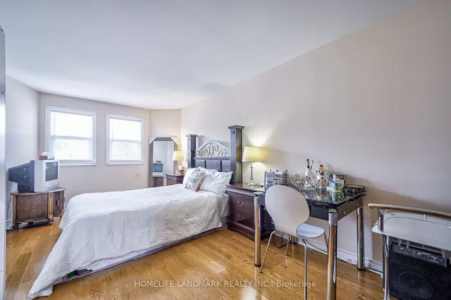 Additional property image - 5159 Sunray Dr