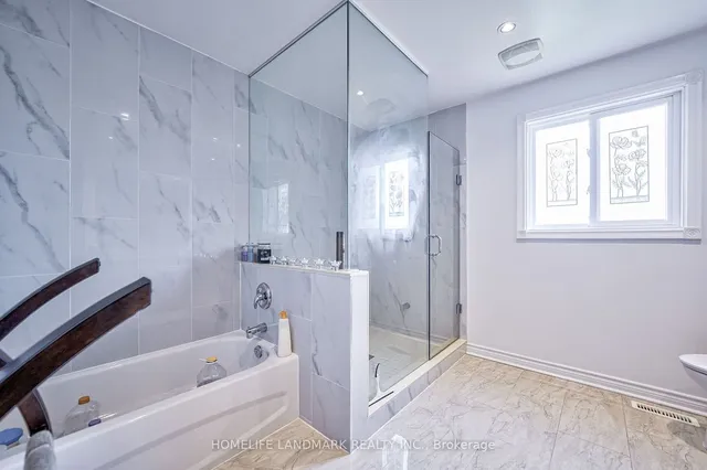 Additional property image - 5159 Sunray Dr