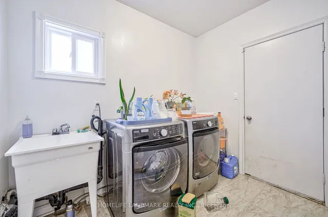 Additional property image - 5159 Sunray Dr