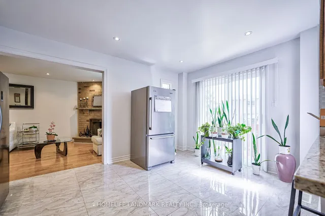 Additional property image - 5159 Sunray Dr