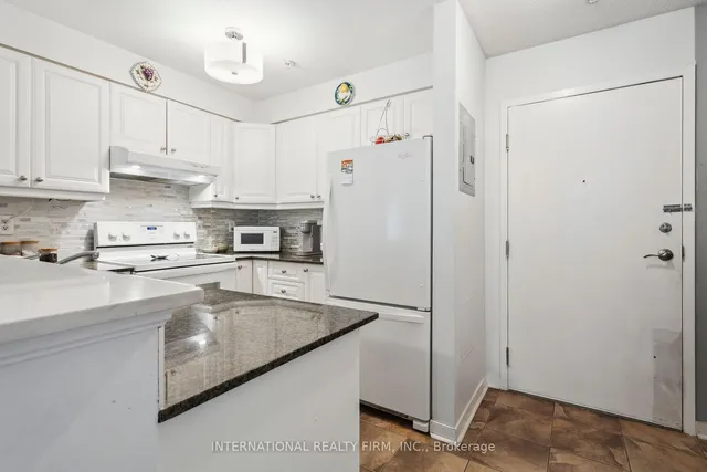 Additional property image - 6 Dayspring Circ Unit 2113